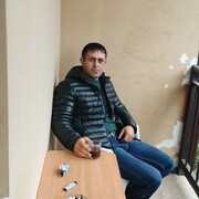  ,   , 38 ,   ,   