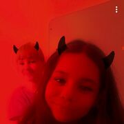  ,  , 24