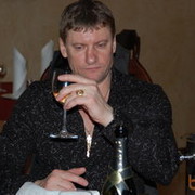  ,   , 52 ,   