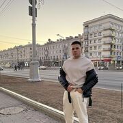  ,   , 26 ,   ,   , 