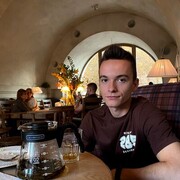  ,   , 22 ,   ,   , c 