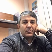 ���������� ������, ���� ������� �����, 45 ���, ������������ ��� ������, ����� � ���������, c�������� ���������