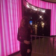  -,   , 26 ,   ,   , c 