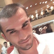  ,   , 37 ,   ,   , c , 