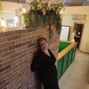  ,   , 47 ,   ,   