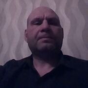  ,   Denis Timin, 50 ,   ,   , c , 