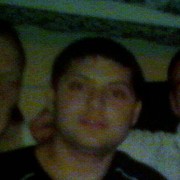  ,. , ,2011   !!!