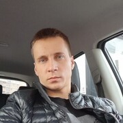  ,  , 32