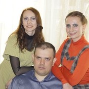 ���������� ��������, ���� ������� ������, 45 ���, ������������ ��� ������, ����� � ���������, c�������� ���������