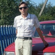  ,   , 49 ,   ,   , c 