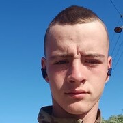  ,  , 18