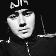 ���������� ������, ���� ����� �����, 24 ����, ������������ ��� ������, ����� � ���������