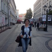  ,   , 53 ,     , c 