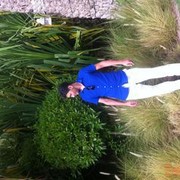  ,   Nodir, 43 ,   