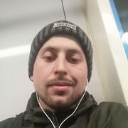  ,  , 35