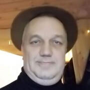  ,   , 47 ,   ,   , c , 