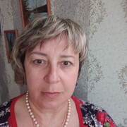  ,   , 58 ,   ,   , c 