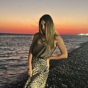 ���������� ������, ������