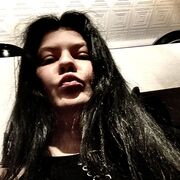 ���������� ������, ���� ������� Ekaterina, 30 ���, ������������ ��� ������, ����� � ���������