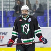 ���������� ������, ���� ����� Daniil, 22 ����, ������������ ��� ������, ����� � ���������