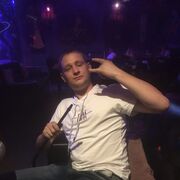 ���������� ������ ����� ������, ������� ���������, 33