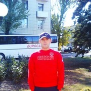  --,   , 37 ,   ,   , c 