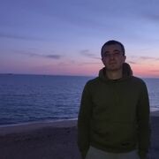  Jelcz,  Bodya, 23