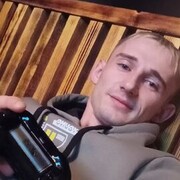  ,   , 27 ,     , c , 