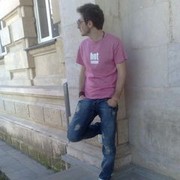 ���������� �������, ���� ������� Rezi, 36 ���, ������������ ��� ������, ����� � ���������, c�������� ���������