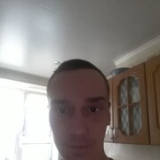  ,   , 34 ,   ,   , c , 