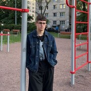  -,   , 21 ,   ,   