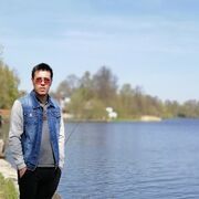  ,   , 33 ,   ,   