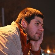 ���������� �������, ���� ������� ����, 35 ���, ������������ ��� ����� � ���������, c�������� ���������