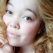 ���������� ������, ��������