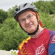  ,   , 57 ,   ,   , c , 