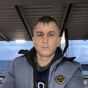  ,   , 36 ,   c , 