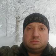  ,   , 48 ,   ,   , c 