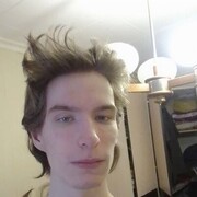  ,   , 22 ,   ,   , c 