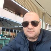  ,   Natig, 48 ,   ,   
