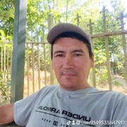 ���������� ������, ���� ������� ������, 42 ����, ������������ ��� ������, ����� � ���������