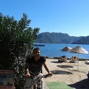 ���������� ���������, ���� ������� �����, 40 ���, ������������ ��� ������, ����� � ���������, c�������� ���������