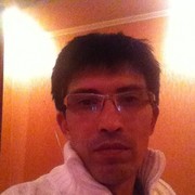 ���������� ������, ���� ������� �����, 49 ���, ������������ ��� ������, ����� � ���������, c�������� ���������