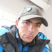  ,   , 36 ,   c 