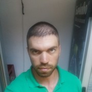 ���������� ��������, ���� ������� �����, 38 ���, ������������ ��� ������, ����� � ���������, c�������� ���������