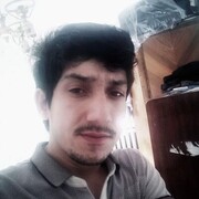  -,   SAIDJON, 24 ,   ,   , c , 