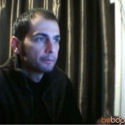  ,   Irakli, 50 ,   