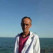 ���������� ������, ���� ������� ����, 57 ���, ������������ ��� ������, ����� � ���������, c�������� ���������