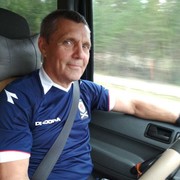 ���������� �����-���������, ���� ������� ��������, 64 ����, ������������ ��� ����� � ���������, c�������� ���������