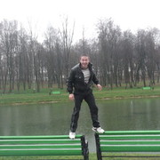 ���������� ���������, ���� ������� ϸ��, 37 ���, ������������ ��� ������, ����� � ���������, c�������� ���������