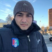 ���������� ������������, ���� ������� ������, 26 ���, ������������ ��� ������, ����� � ���������